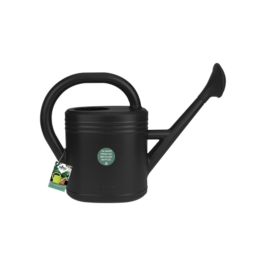 Green Basics Watering Can 10ltr