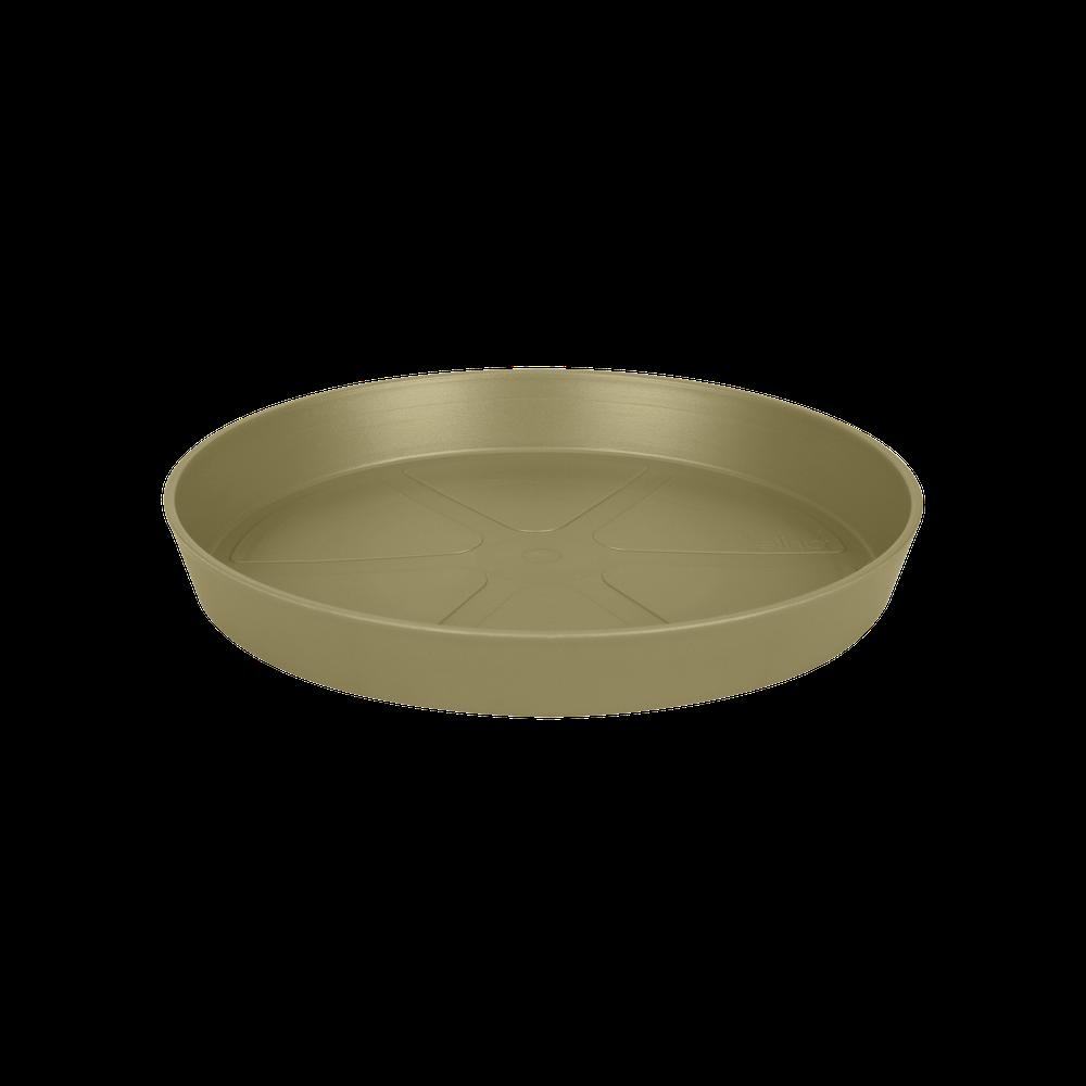 Loft Urban Saucer Round 34