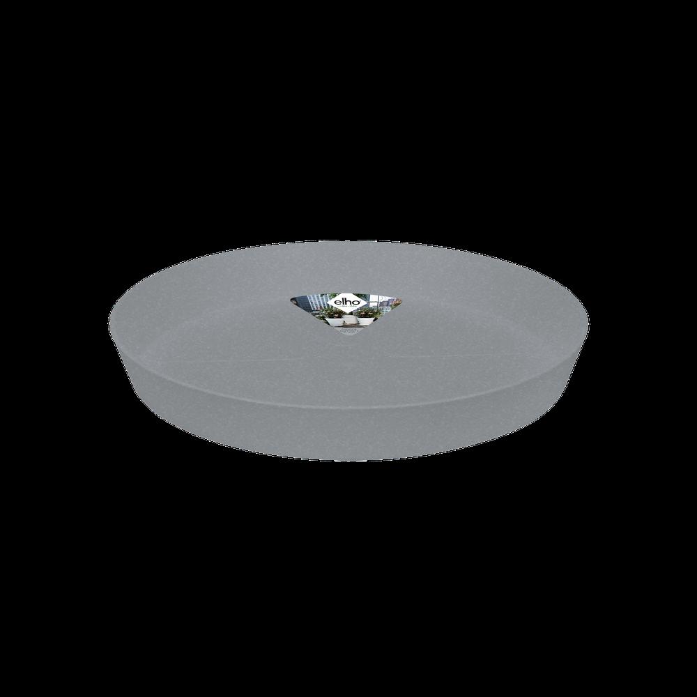 Loft Urban Saucer Round 14