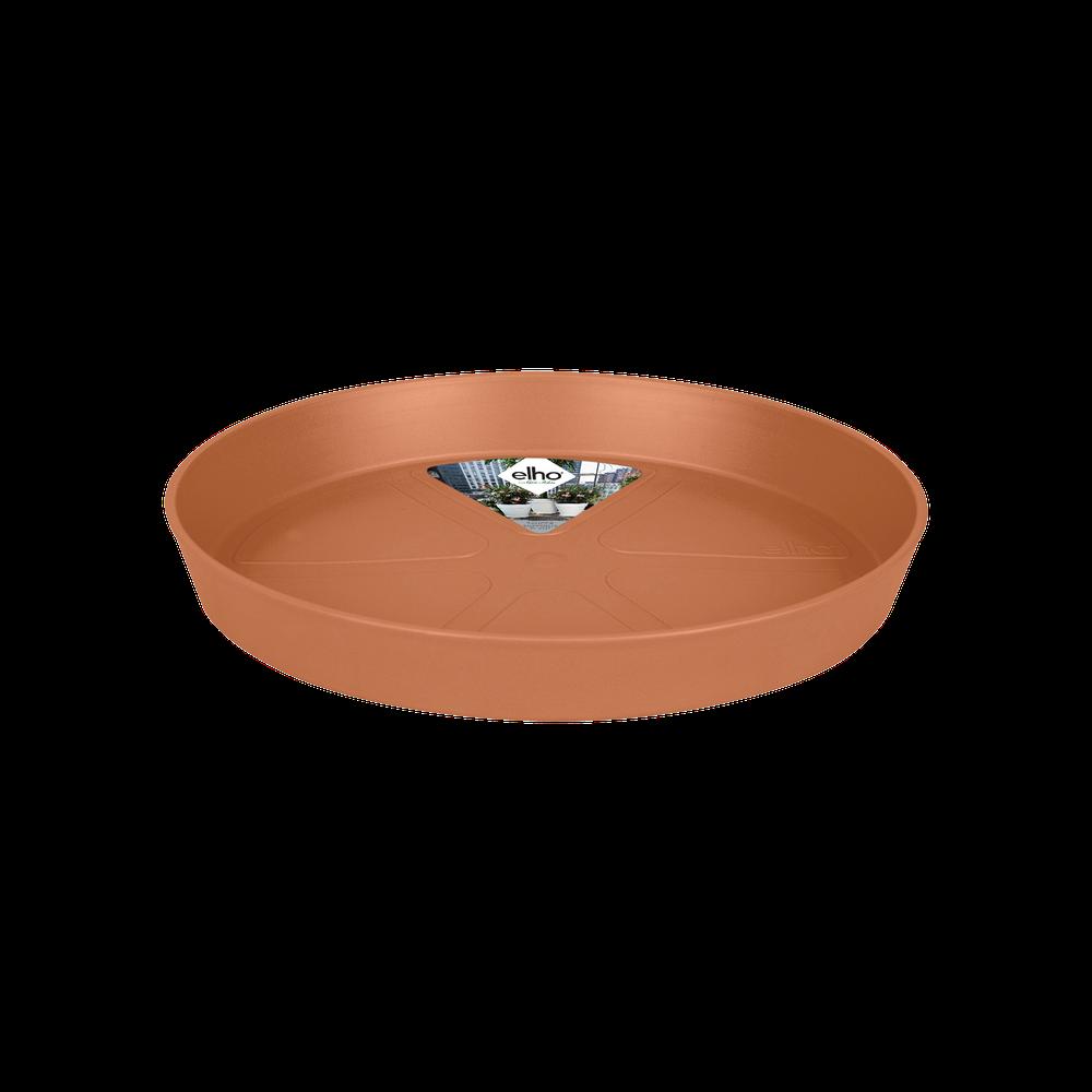 Loft Urban Saucer Round 41