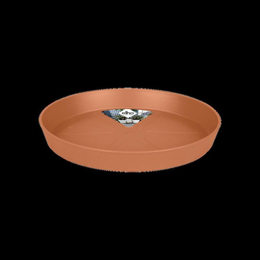Loft Urban Saucer Round 41