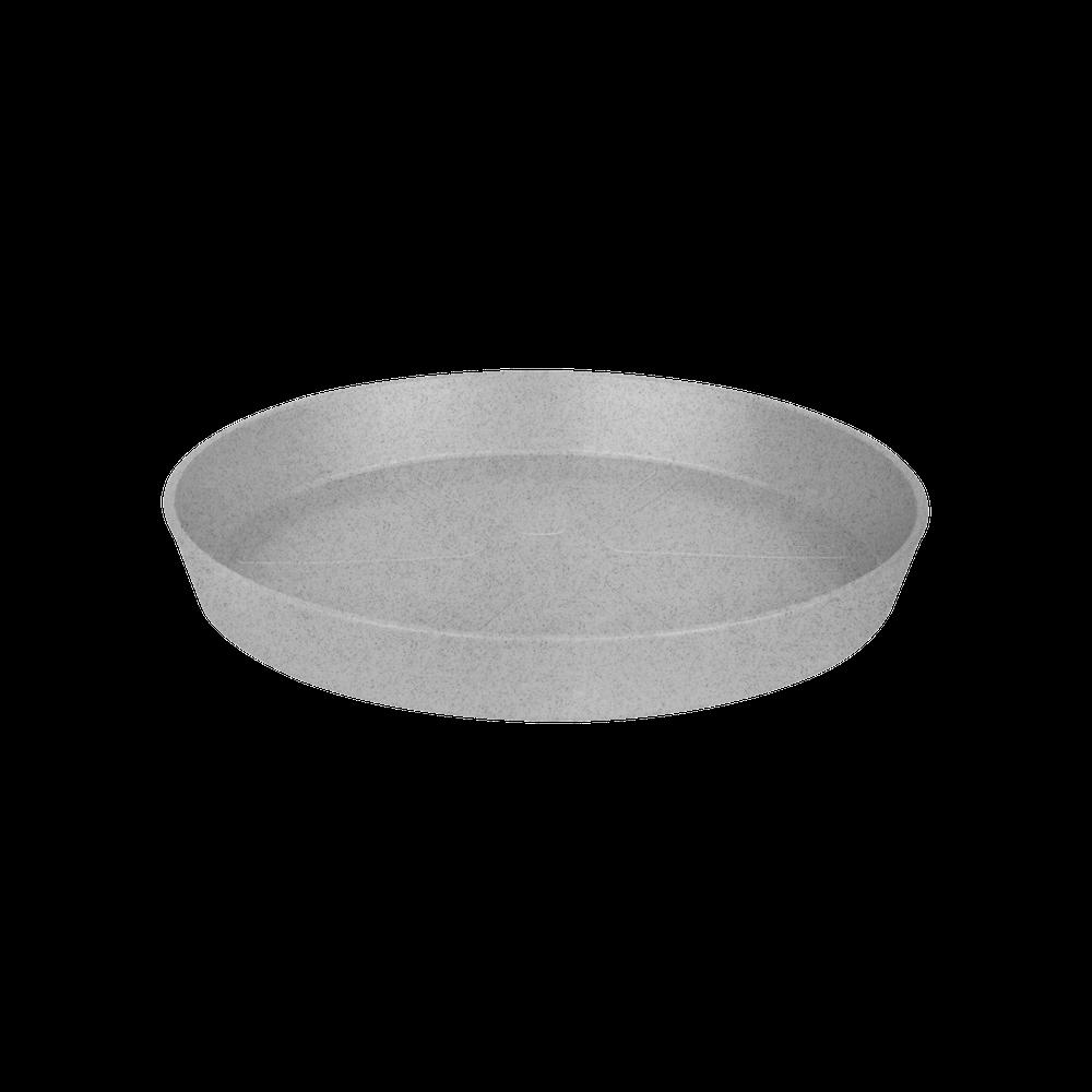 Loft Urban Saucer Round 34