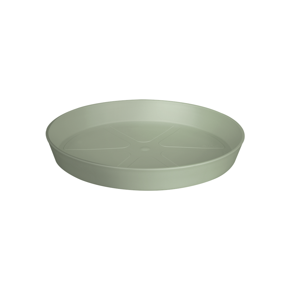 Loft Urban Saucer Round 17