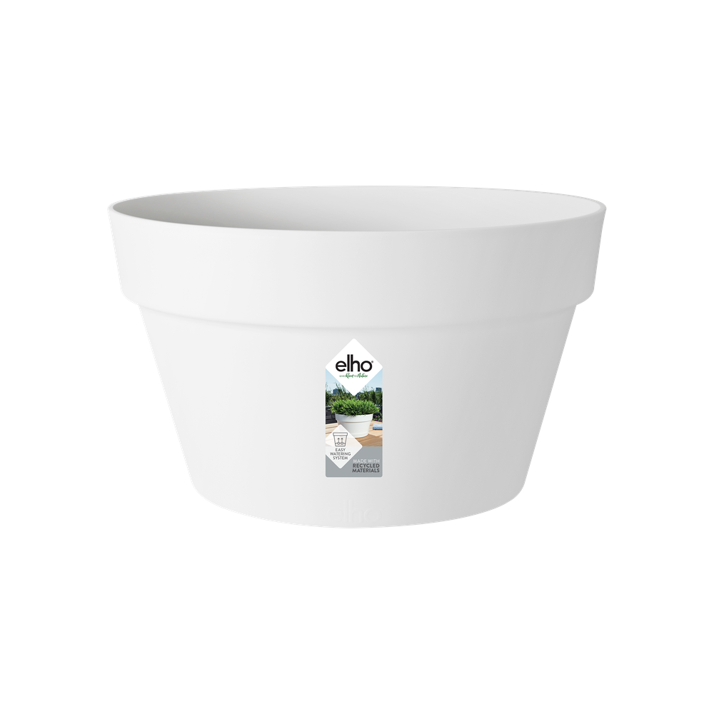 Loft Urban Bowl 35