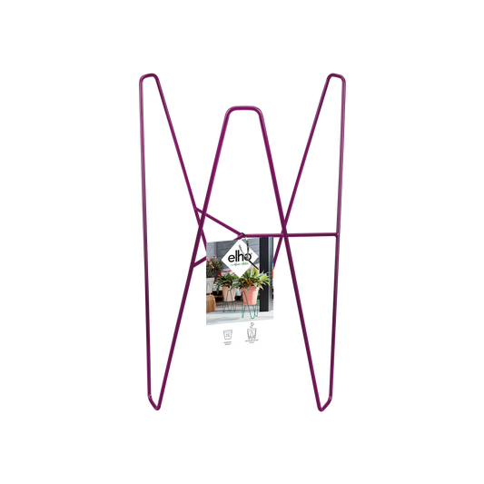 Loft Urban Frame 40