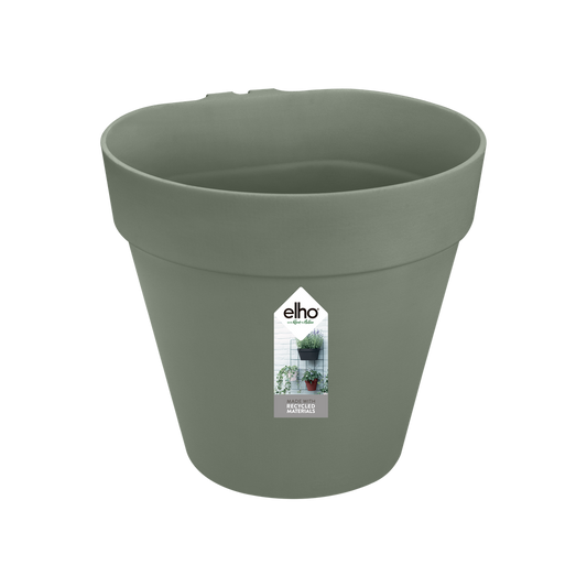 Loft Urban Green Wall Single 15