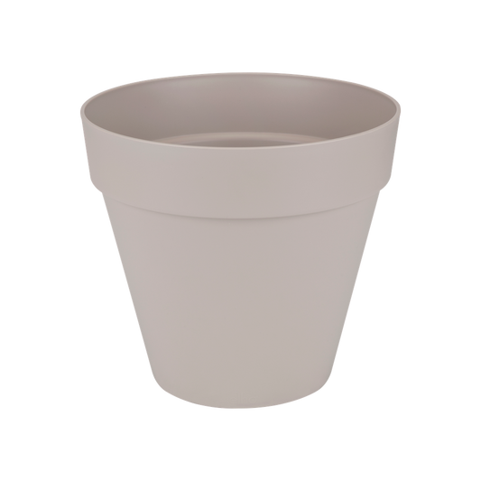Loft Urban Round 70