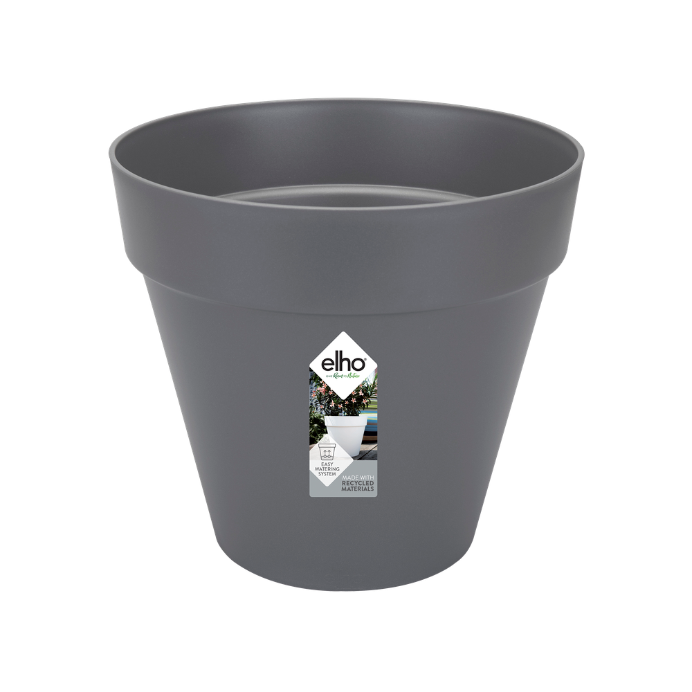 Loft Urban Round 30