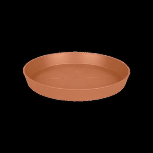 Loft Urban Saucer Round 41