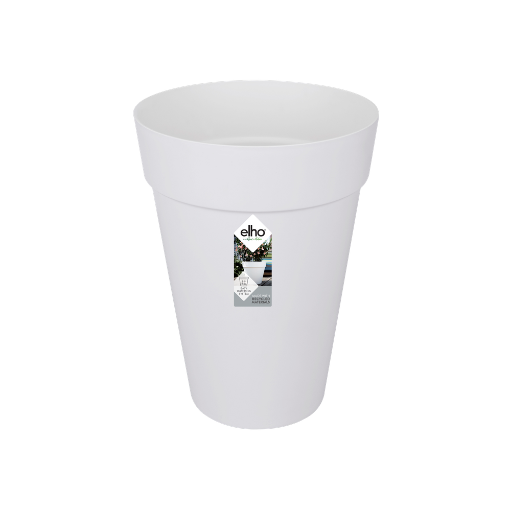 Loft Urban Round High 42