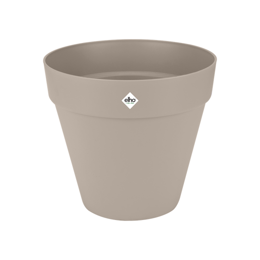 Loft Urban Round 70