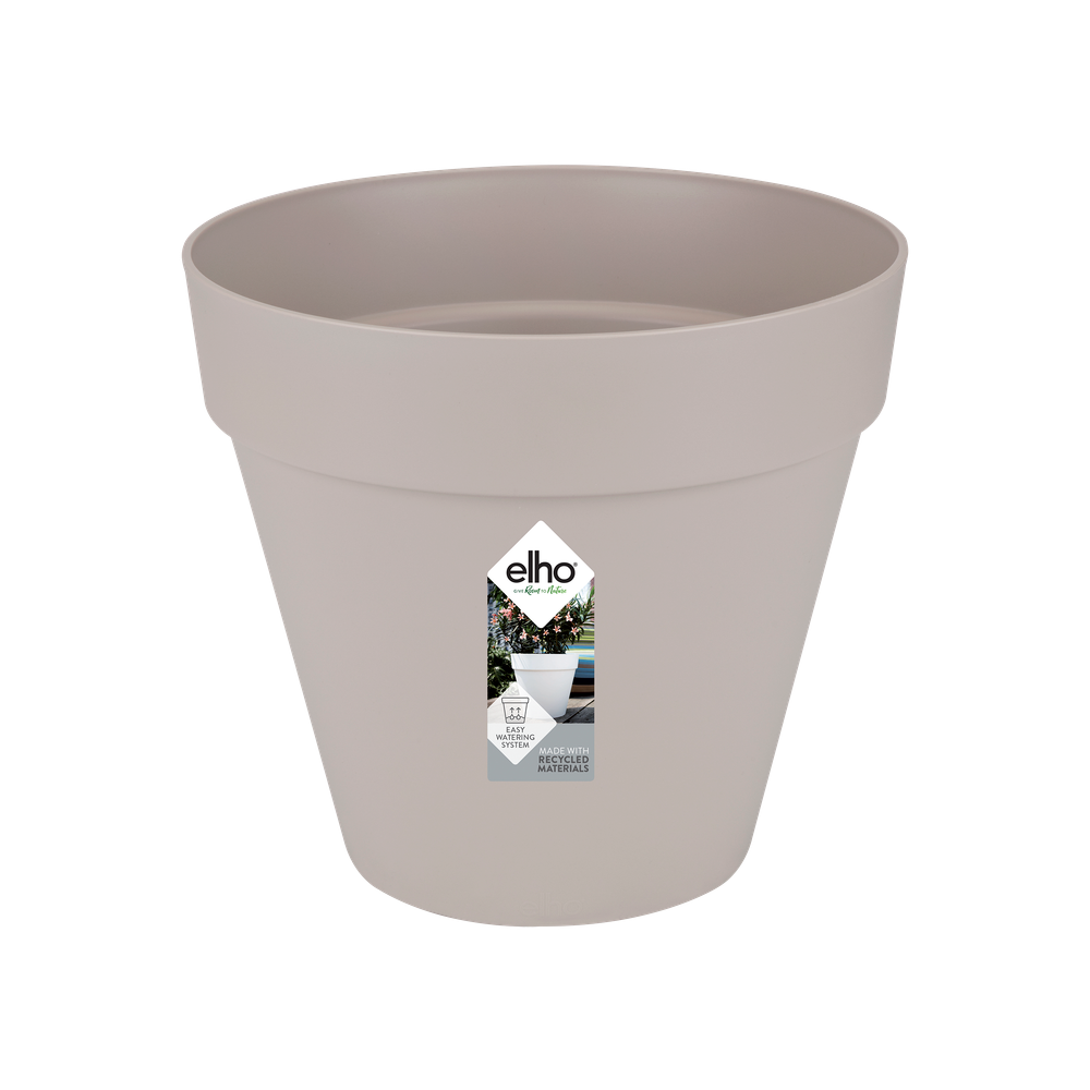Loft Urban Round 30