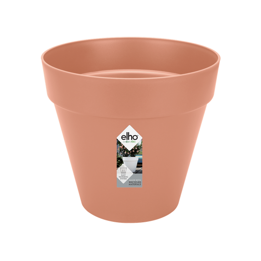 Loft Urban Round 30