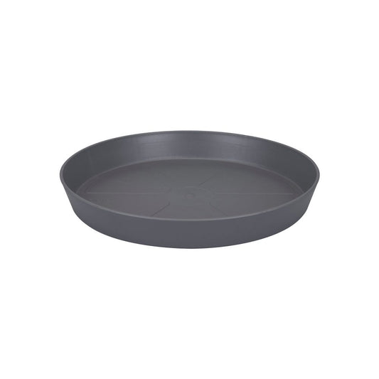 Loft Urban Saucer Round 48