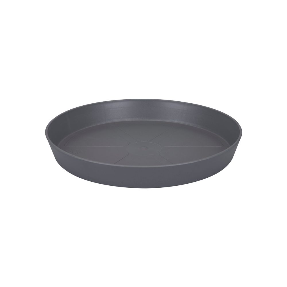 Loft Urban Saucer Round 34