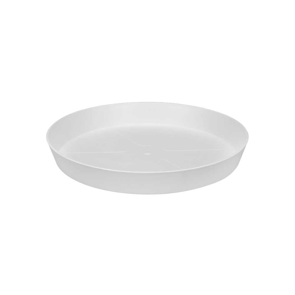 Loft Urban Saucer Round 41