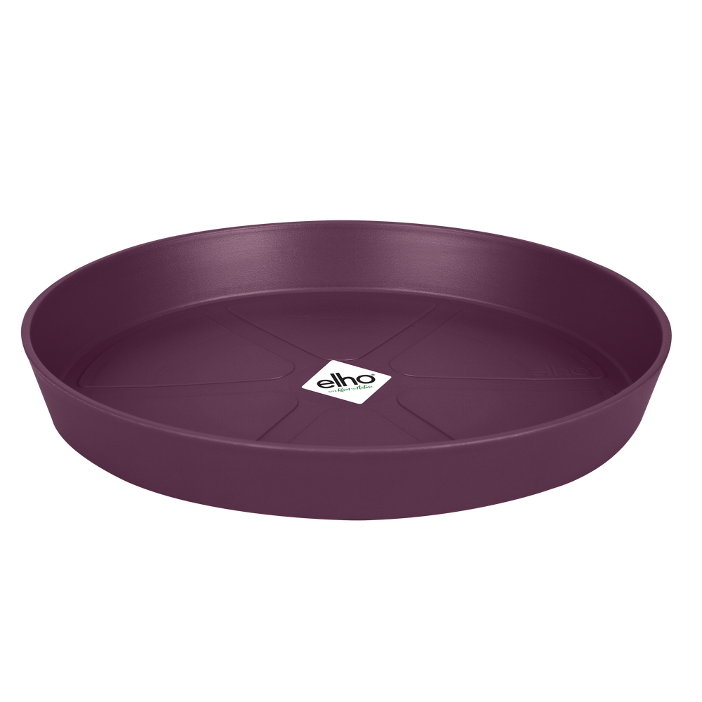Loft Urban Saucer Round 17