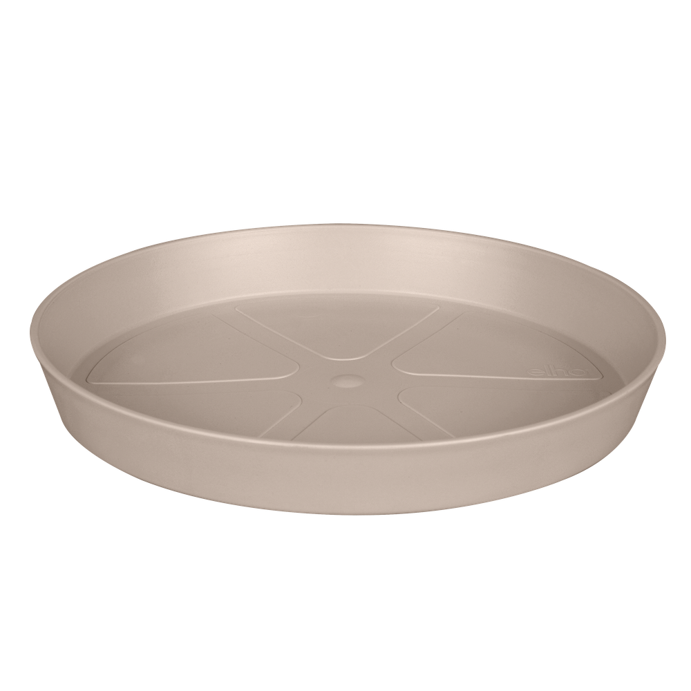 Loft Urban Saucer Round 17