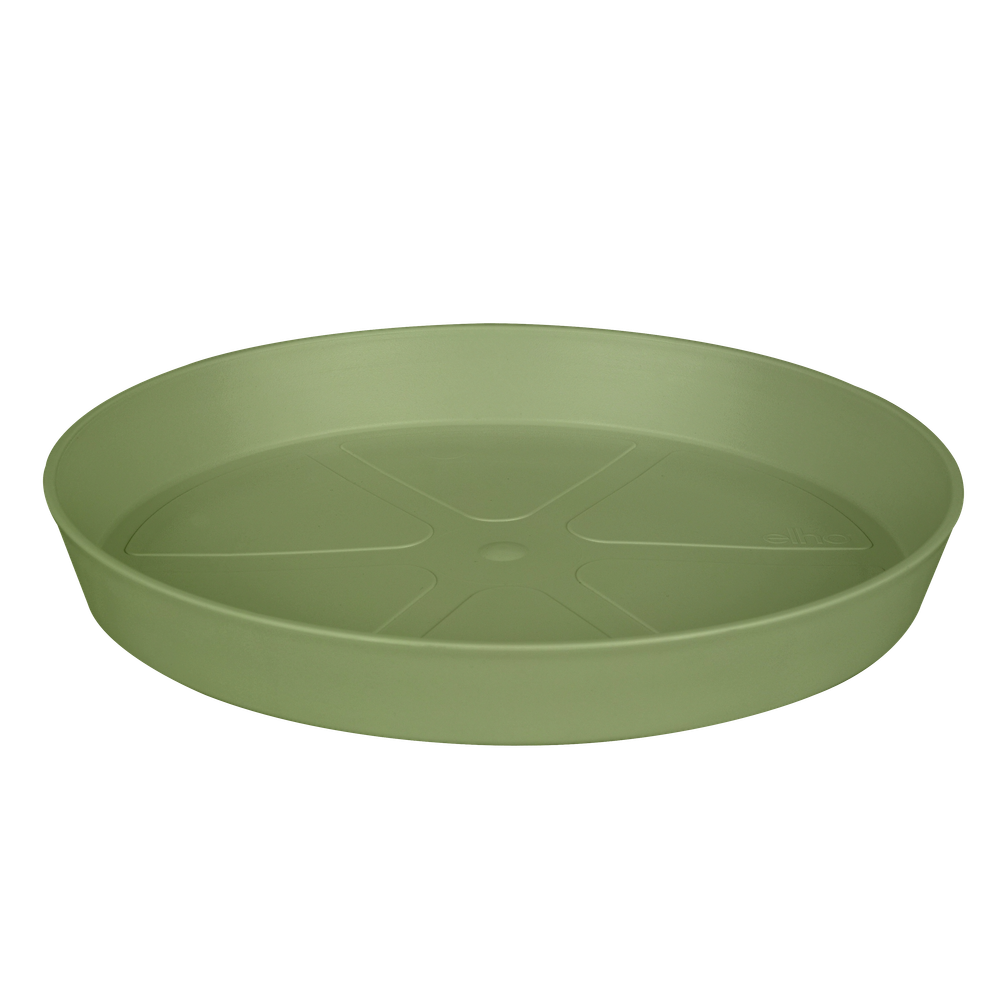 Loft Urban Saucer Round 24