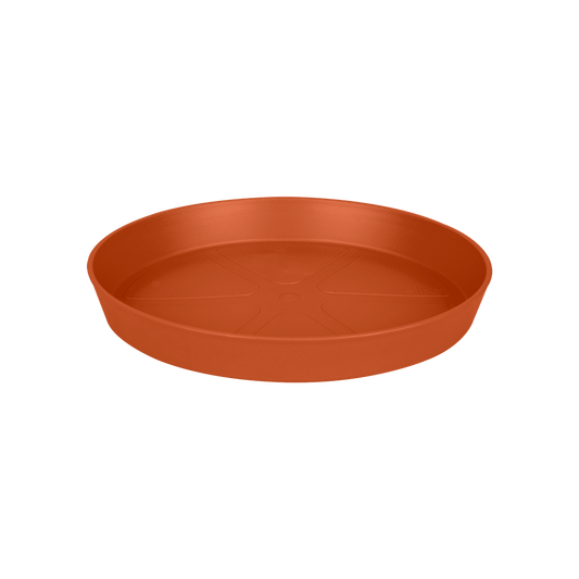 Loft Urban Saucer Round 28