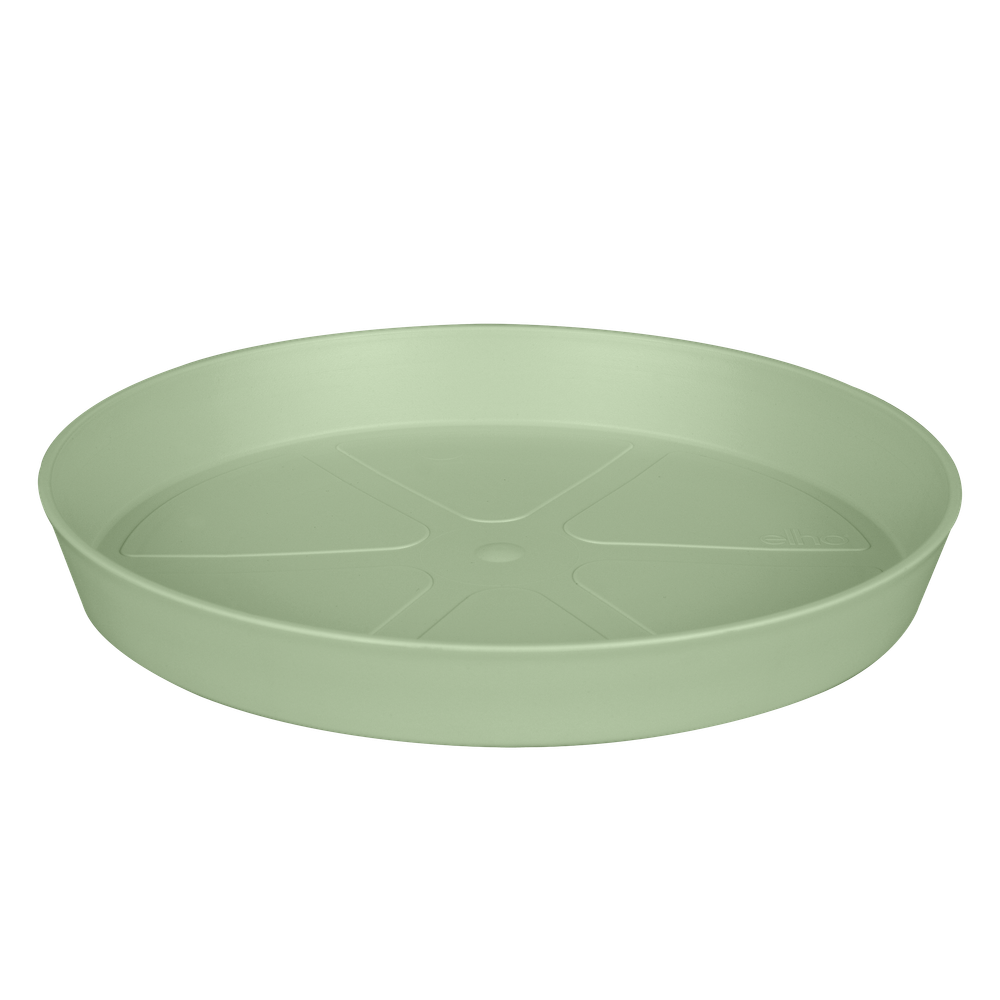Loft Urban Saucer Round 28