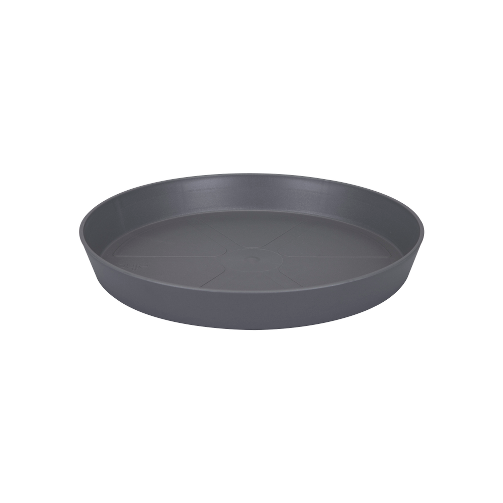 Loft Urban Saucer Round 34