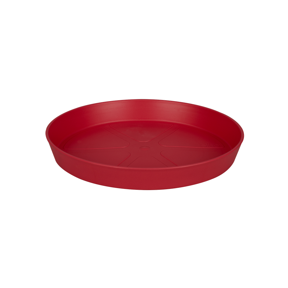 Loft Urban Saucer Round 34