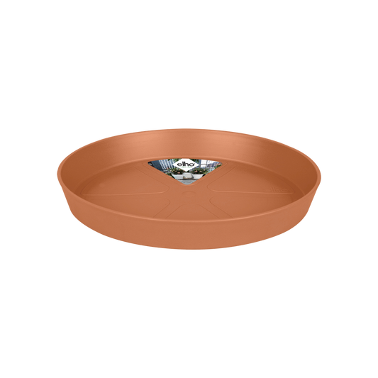 Loft Urban Saucer Round 48
