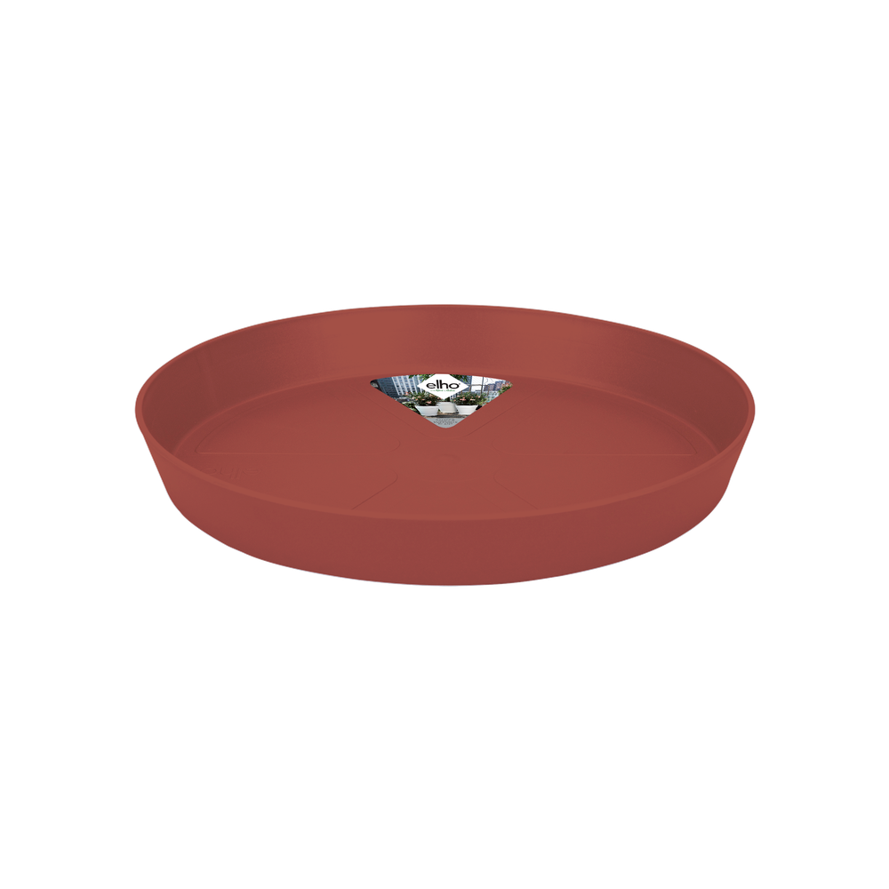 Loft Urban Saucer Round 34
