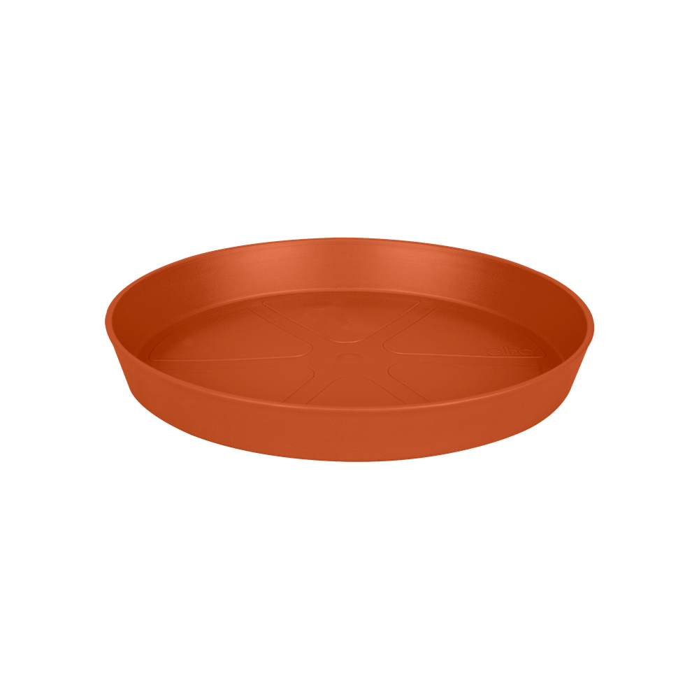 Loft Urban Saucer Round 24