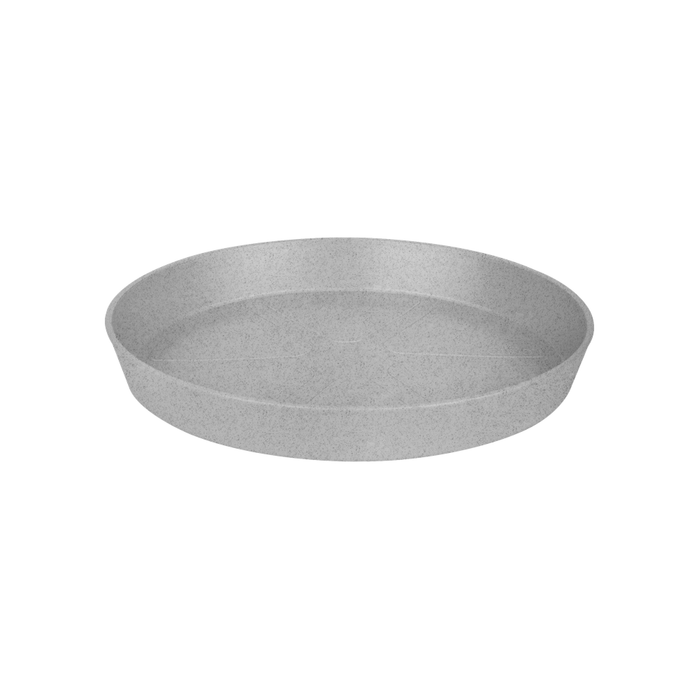 Loft Urban Saucer Round 24