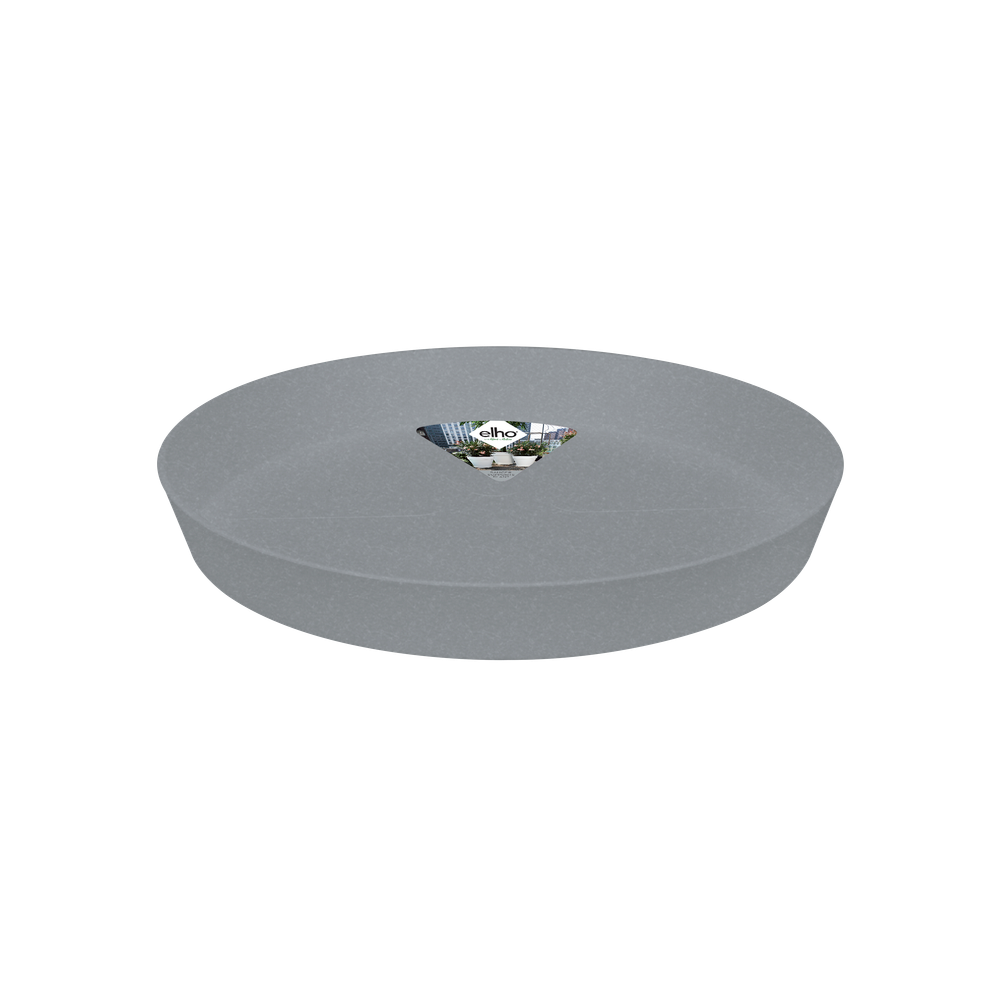 Loft Urban Saucer Round 24