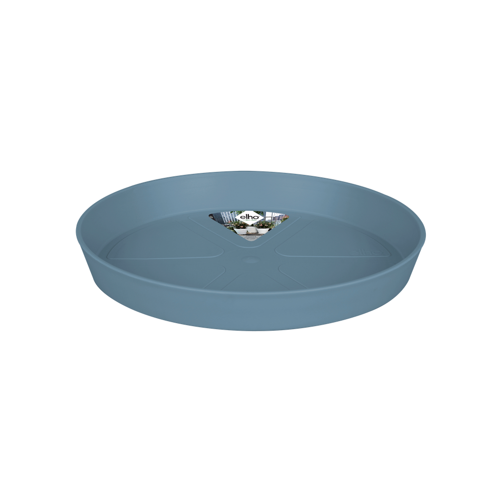 Loft Urban Saucer Round 34