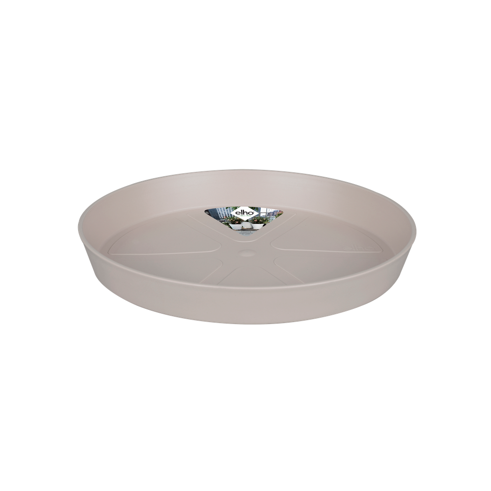 Loft Urban Saucer Round 14