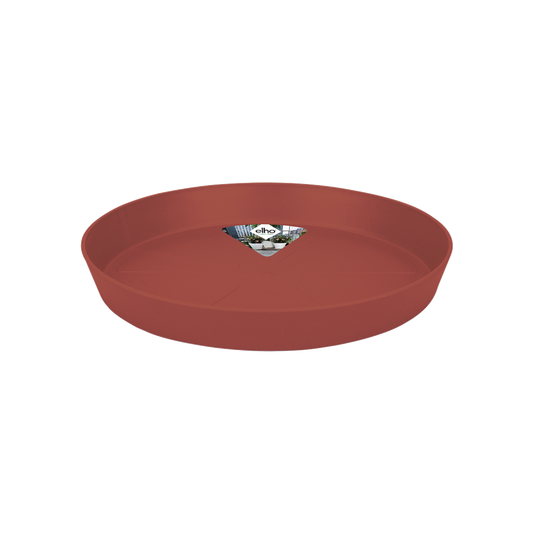 Loft Urban Saucer Round 14