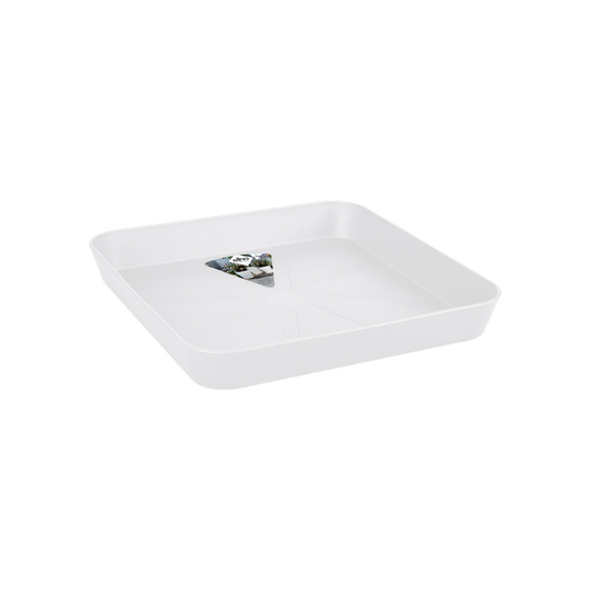 Loft Urban Saucer Square 22