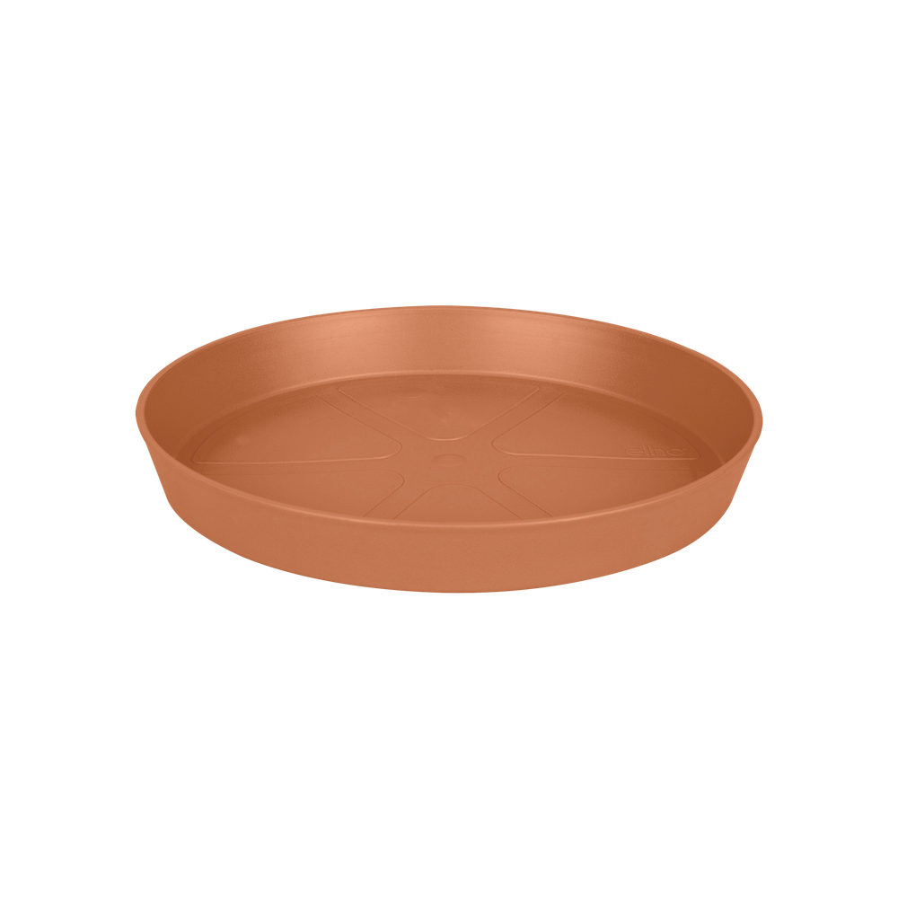 Loft Urban Saucer Round 14