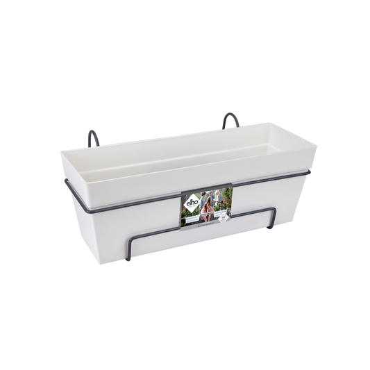 Loft Urban Trough Allin1 50