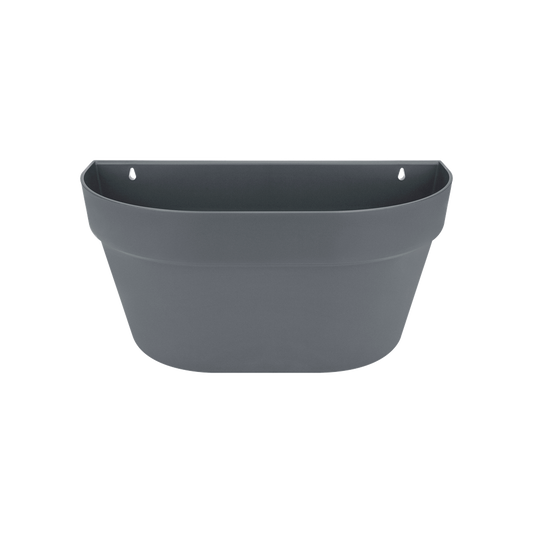 Loft Urban Wall Basket 40