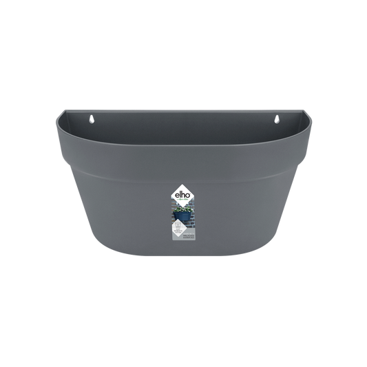 Loft Urban Wall Basket 40