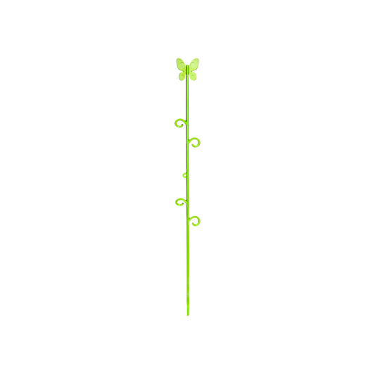 Orchideco Butterfly 53