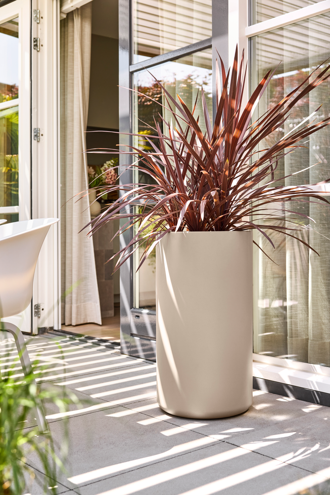 Pure Cilinder High 40