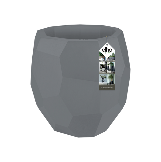 Pure Edge 40