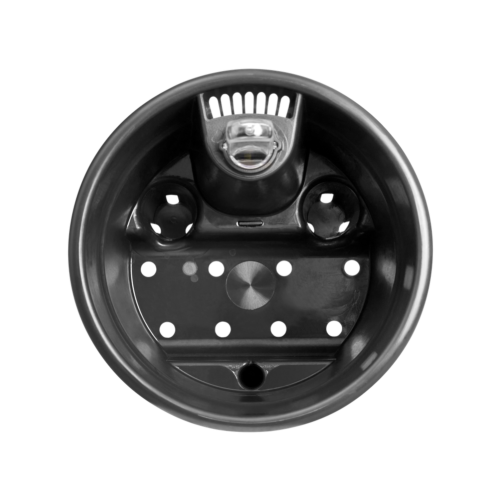 Self-watering Insert 13