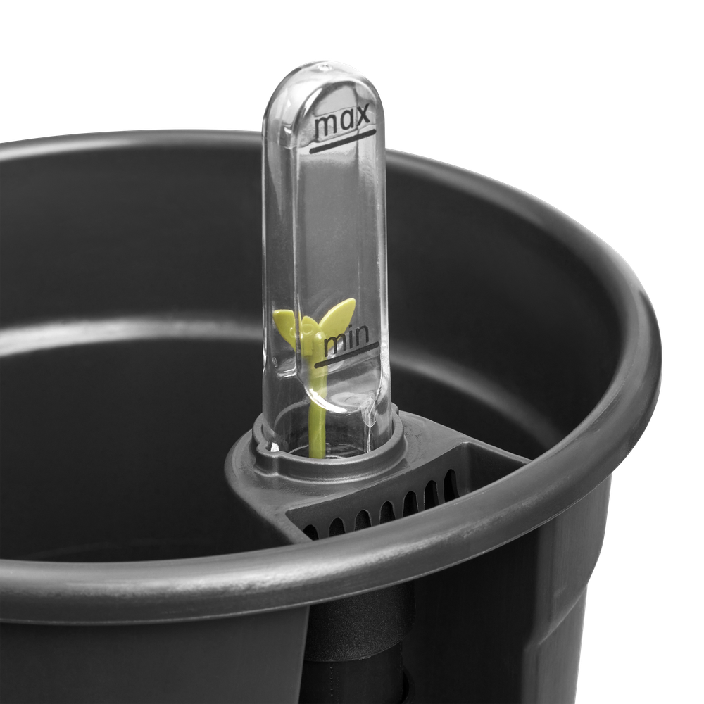 Self-watering Insert 15