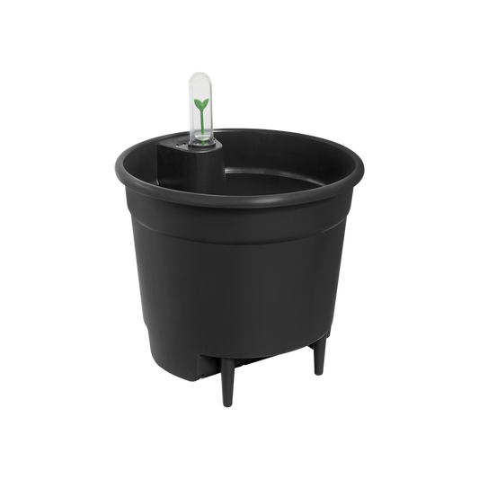 Self-watering Insert 13