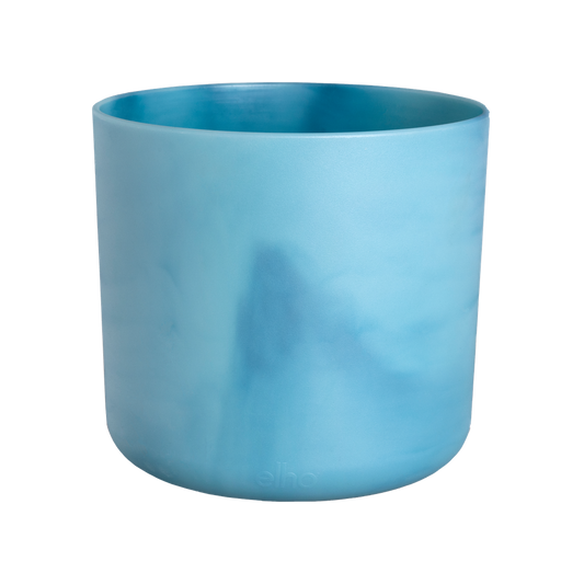 The Ocean Collection Round 16