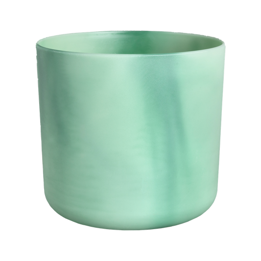 The Ocean Collection Round 14