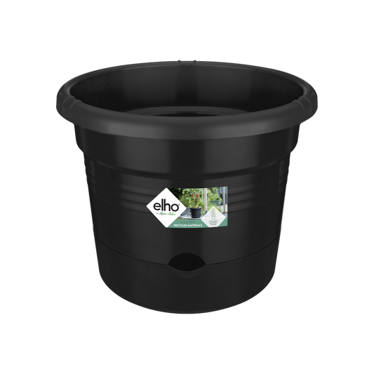 Green Basics Tomato Pot 33