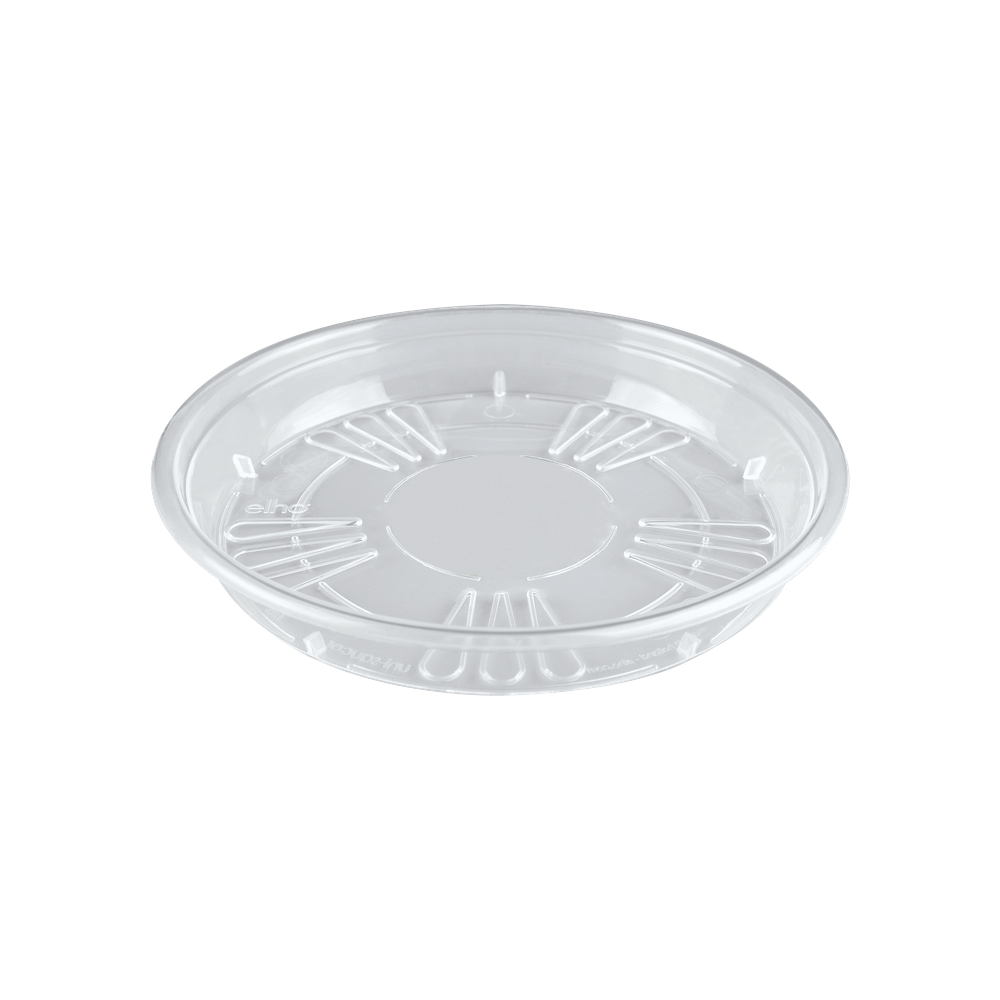 Uni-saucer Round 28